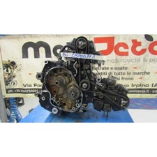 Motore completo SIGLA