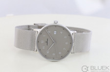 JUNGHANS Form A Auto Men's