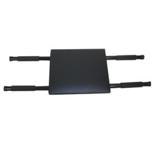 PA-00377 SEDIA DA BARBIERE