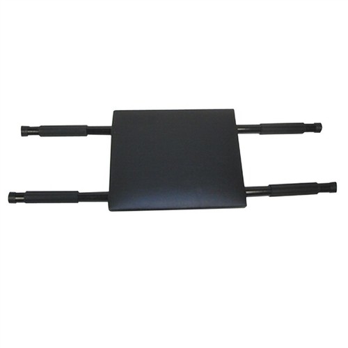 00377 sedia barbiere - pa-00377,