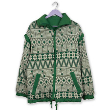 Giacca da Sci/Snowboard Double