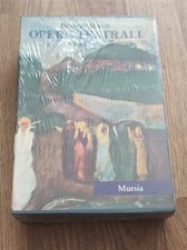 Opere Teatrali 1864-1869