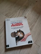 Geostoria Il Lungo Presente 2