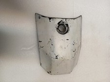 Carena Copri Serbatoio Derbi Senda 50cc
