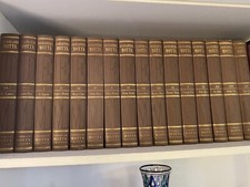 Enciclopedia motta completa - enciclopedia, in
