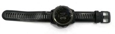 Garmin Sapphire Fenix 3 HR