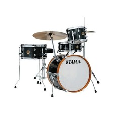 TAMA LJK48S-CCM Club-JAM