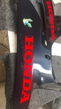 HONDA CBR1000RR 06-07 PANNELLO