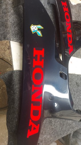 Honda cbr1000rr pannello - honda,