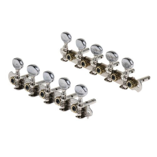 2pcs 5r5l sintonizzatori pioli