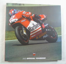 IDEA REGALO LIBRO FOTO MOTO