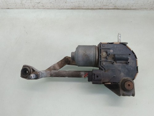 Motore tergicristallo