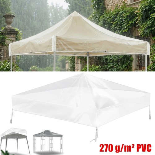 Gazebo impermeabile copertura - gazebo,