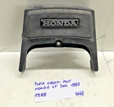 SCHIENALE PORTA DOCUMENTI