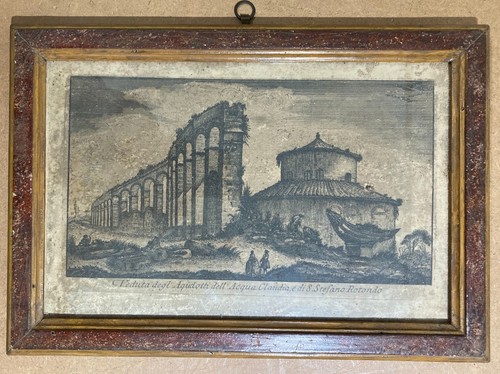 ROMA-ARCHITETTURA-ARTE
