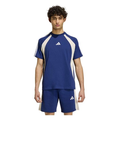 Shirt maglia maglietta uomo - ,