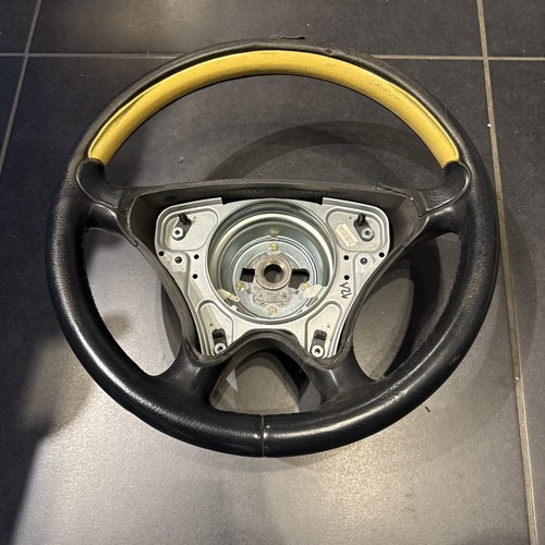 Mercedes slk r170 mopf - mercedes,