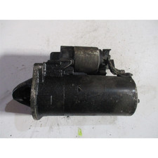 MOTORINO AVVIAMENTO FORD FOCUS II DAL '04 C-MAX CMAX 1.8TDCI 0001109204