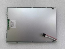 Adatto per sharp lm64p101r - per,