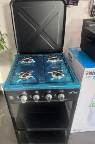 Vov cucina gas - cucina,