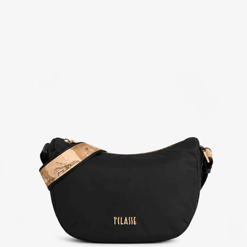 Borsa donna tracolla - borsa, alviero