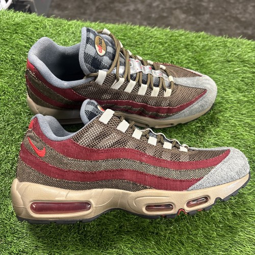 Nike air max - air,