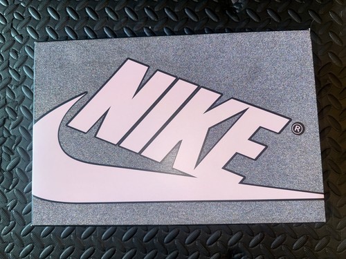 Maniére x nike air - a, ma