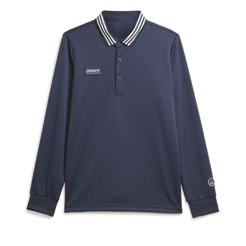Taglia polo adidas special - taglia,