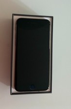 Apple iPhone 8 - 64GB - Grigio Siderale (Sbloccato)