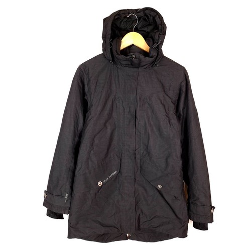 Giacca parka donna - , helly