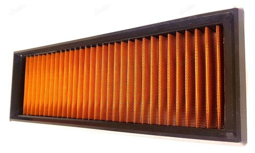 Filtro sportivo sprint filter - sportivo,