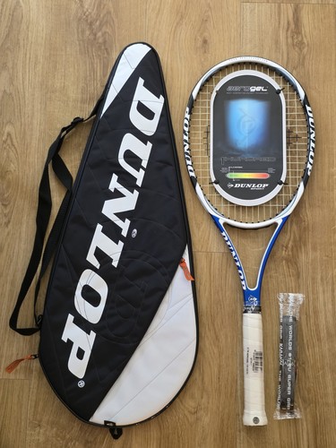 Dunlop aerogel 100 pollici - dunlop,