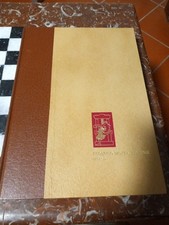 ENCICLOPEDIA MOTTA - UNIVERSO
