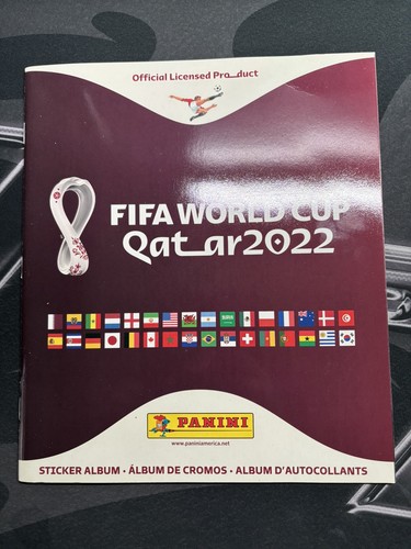 Fifa world cup 2022 qatar - cup,