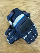 GUANTI MOTO ORIGINALI BMW MOTO