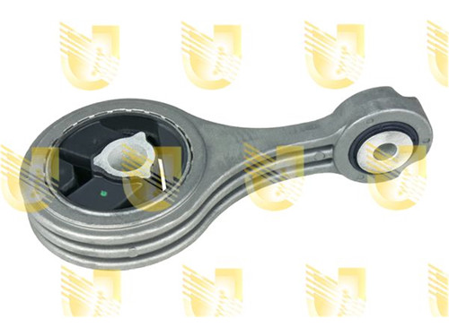 Unigom biella supporto motore - unigom,