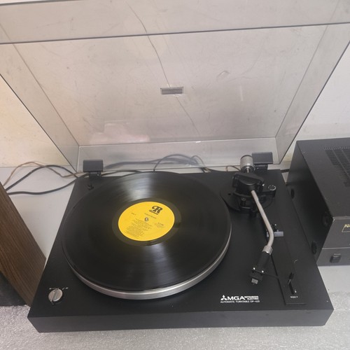 Vintage mitsubishi 420 - vintage,