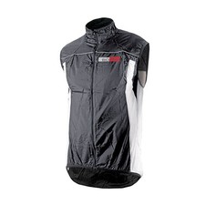 BIOTEX Waterproof Windproof