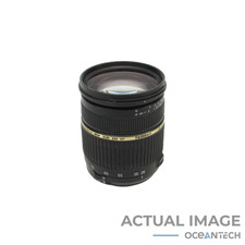 Tamron SP AF 28-75 mm