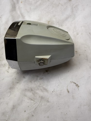 Faro aprilia tipo 17541 - faro,