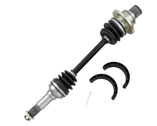 Neuf moose 0214 1714 - neuf, :
