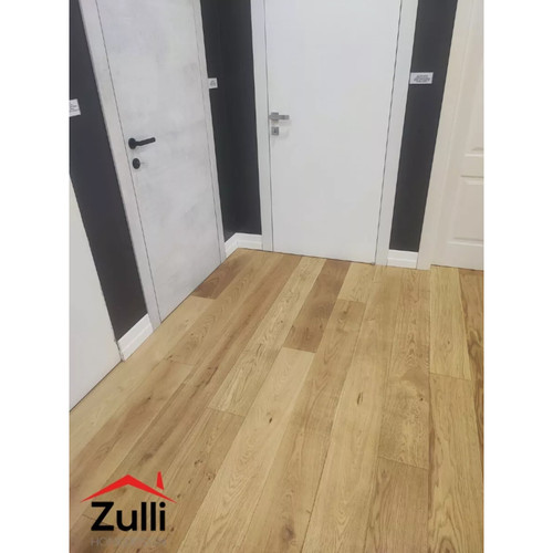 Parquet vintage rovere - parquet, caldo