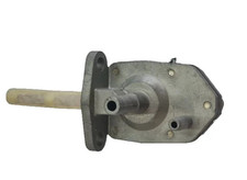 RUBINETTO BENZINA  MBK BOOSTER SPIRIT 50 EVOLIS 50