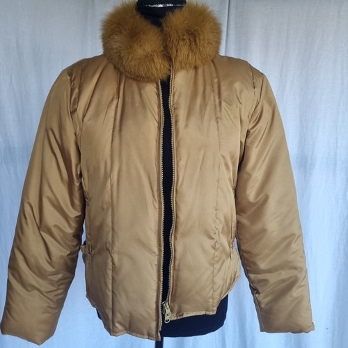 Piumino donna invernale - piumino,