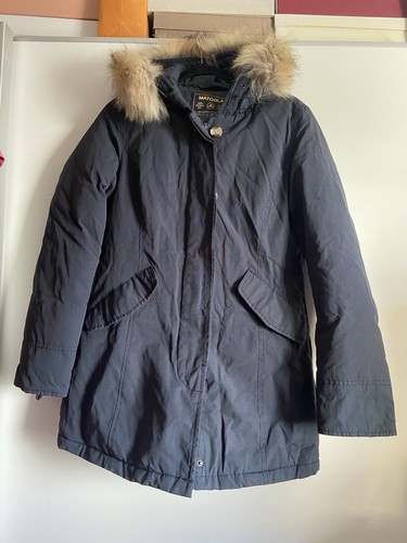Matogla giacca cappotto - giacca,