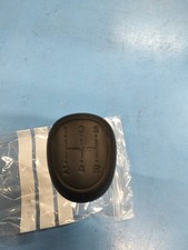 POMELLO CAMBIO ALFA 75