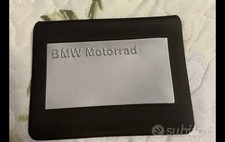 Vendo Porta Documenti Per Moto