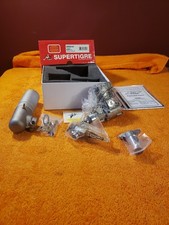 Motore SUPER TIGRE - Motore RC