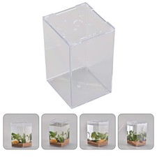 Acquario design minimalista - acquario,