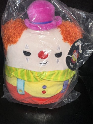 2024 squishmallow bimbi - 2024, 8”